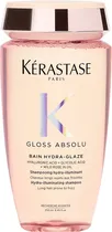  Shampoo Kér...