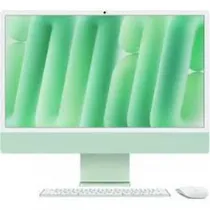  Desktop Ima...