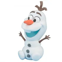  Boneco Banp...