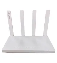  F. Ont Gpon...