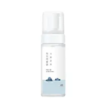 Round Lab 1025 Dokdo Bubble Foam 150ML