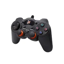 Controle Az ...