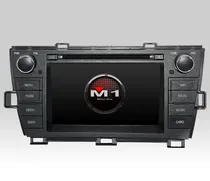  Mult.M1 Toy...