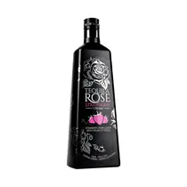 Licor Tequila Rose Strawberry Cream – 750ML
