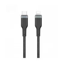  Wiwu Cable ...