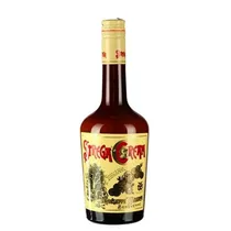  Strega Lico...