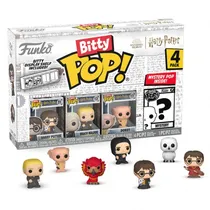 Funko Bitty ...