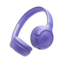  Auricular J...