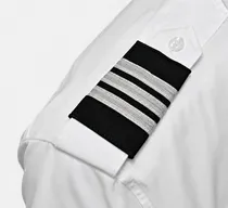 Pilot Unifor...