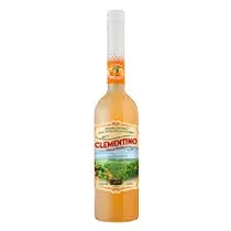  Caffo Licor...