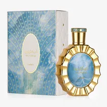 Perfume Lattafa Victoria Edp Fem 100ML