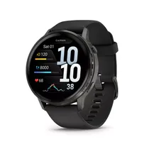  Garmin 010-...
