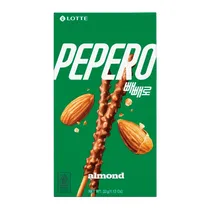  Palitinhos ...