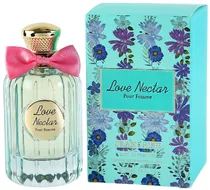  Perfume Jea...