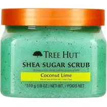Tree Hut Scr...