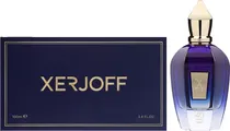  Perfume Xer...