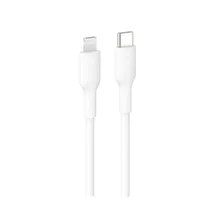  Belkin CAA0...