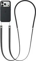 Apple Ac Cor...