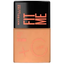 Maybelline ...