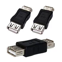  Adaptador U...