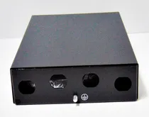  Mikrotik In...