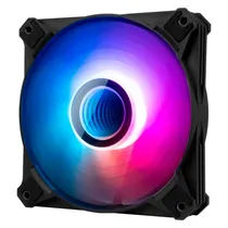  Cooler Fan ...