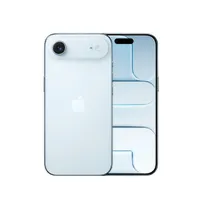  Cel Apple N...