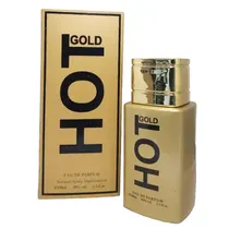  Perfume Mas...