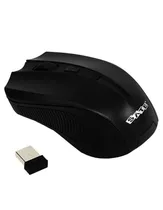  Mouse Wirel...