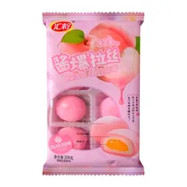 Mochi Hui Ni...