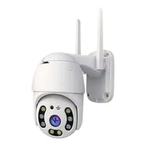  Camera IP S...