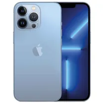  iPhone 13 P...