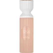 Lattafa Body Splash Fakhar Woman 250ML
