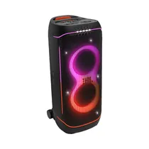 Parlante JBL Partybox 720 Negro