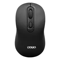 Mouse Satellite A-761G Wireless - Preto