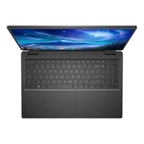  Notebook De...