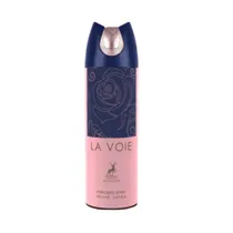  Spray 200ML...