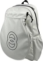  Mochila Raq...