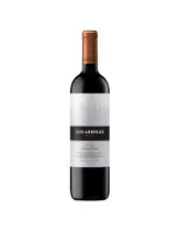  Bebida Vino...