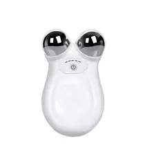 Facial Toning Device