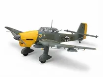  Aviao Seagu...