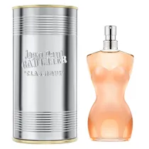 P.Jean Paul Gaultier Clasique F 100ML Edt