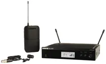  Microfone S...