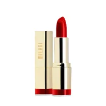 Labial Milan...