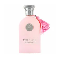 Perfume Alhambra Delilah Edp (F) - 100ML(Atacado)
