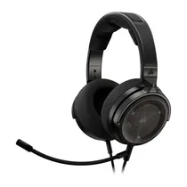 Headset Gam...