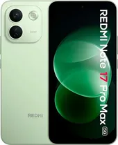 Celular Xiao...