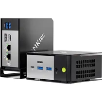 Mini PC Gmkt...