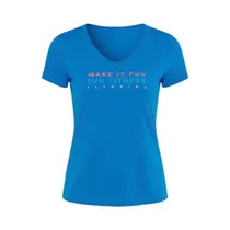  Remera Alto...