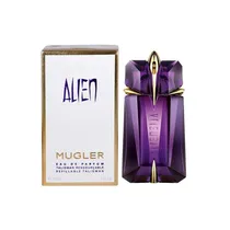 Perf Fem Thierry Mugler Alien Edp 60ML